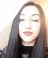 Белова Татьяна Дмитриевна