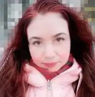 Богачева Алина Александровна