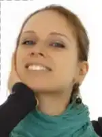 Богачева Карина Викторовна