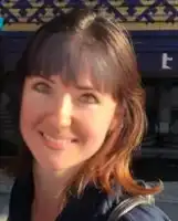 Богачева Ульяна Владимировна