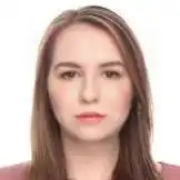 Богданова Ирина Ивановна