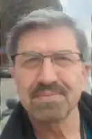 Богомолов Ярослав Леонидович