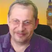 Богомолов Евгений Всеволодович