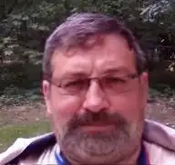 Богомолов Платон Витальевич