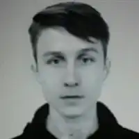 Богомолов Тимофей