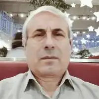 Богомолов Владимир Витальевич