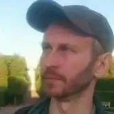 Борисов Никита