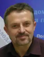 Борисов Руслан