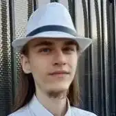 Борисов Степан Демьянович