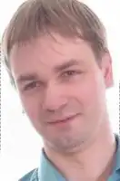 Борисов Тимофей Тарасович