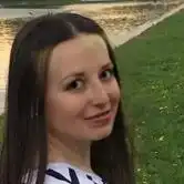 Бронникова Василиса