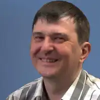 Буров Артур Всеволодович