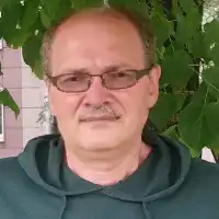 Буров Олег Кириллович