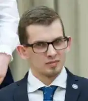 Чернов Антон