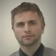 Чернов Егор