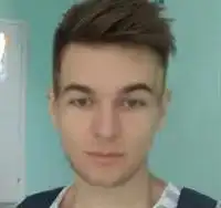 Чернов Матвей Артемович