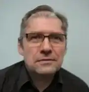 Чернов Родион Степанович