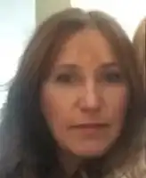 Чернова Алина Романовна