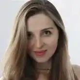 Чернова Алиса Станиславовна