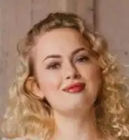 Чернова Татьяна Станиславовна