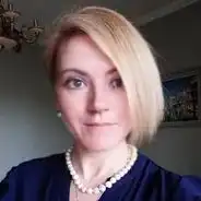 Чеснокова Кристина Вячеславовна