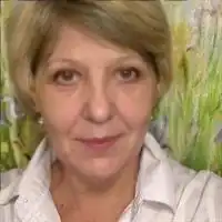 Чеснокова Валерия Денисовна