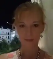 Чеснокова Вероника