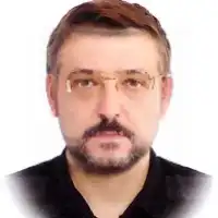 Чистяков Даниил