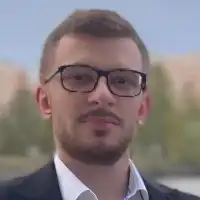 Чистяков Даниил