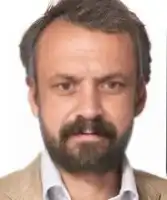 Чистяков Степа Федорович