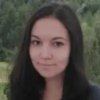Чистова Алиса Артемовна