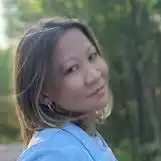 Чистова Анна Евгеньевна
