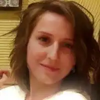 Чистова Арина Петровна