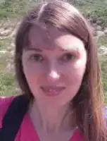Чистова Валерия