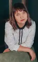 Чистова Жанна Романовна