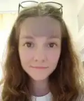 Демидова Ангелина Михайловна