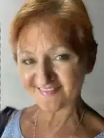 Демидова Татьяна