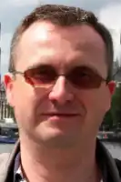 Дмитриев Артемий Михайлович
