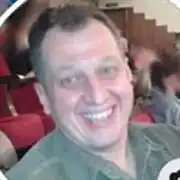 Дмитриев Богдан