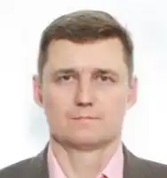 Дмитриев Платон Леонидович