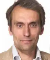 Дорофеев Леонид Евгеньевич