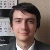 Дорофеев Роман Игнатьевич