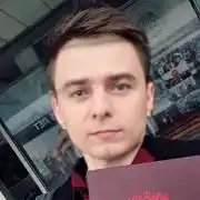 Дорофеев Юрий Васильевич