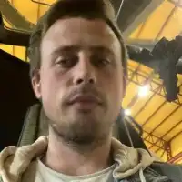Дорофеев Василий