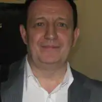 Ефимов Артём Захарович