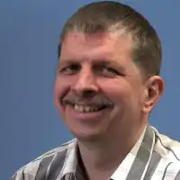 Ефимов Роман