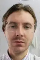 Ефимов Святослав Леонидович