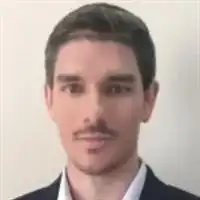 Ефимов Тимофей Степанович