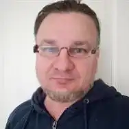 Егоров Алексей