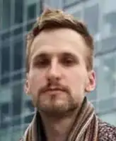 Егоров Арсений